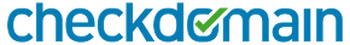 www.checkdomain.de/?utm_source=checkdomain&utm_medium=standby&utm_campaign=www.c-m-schmidt.de